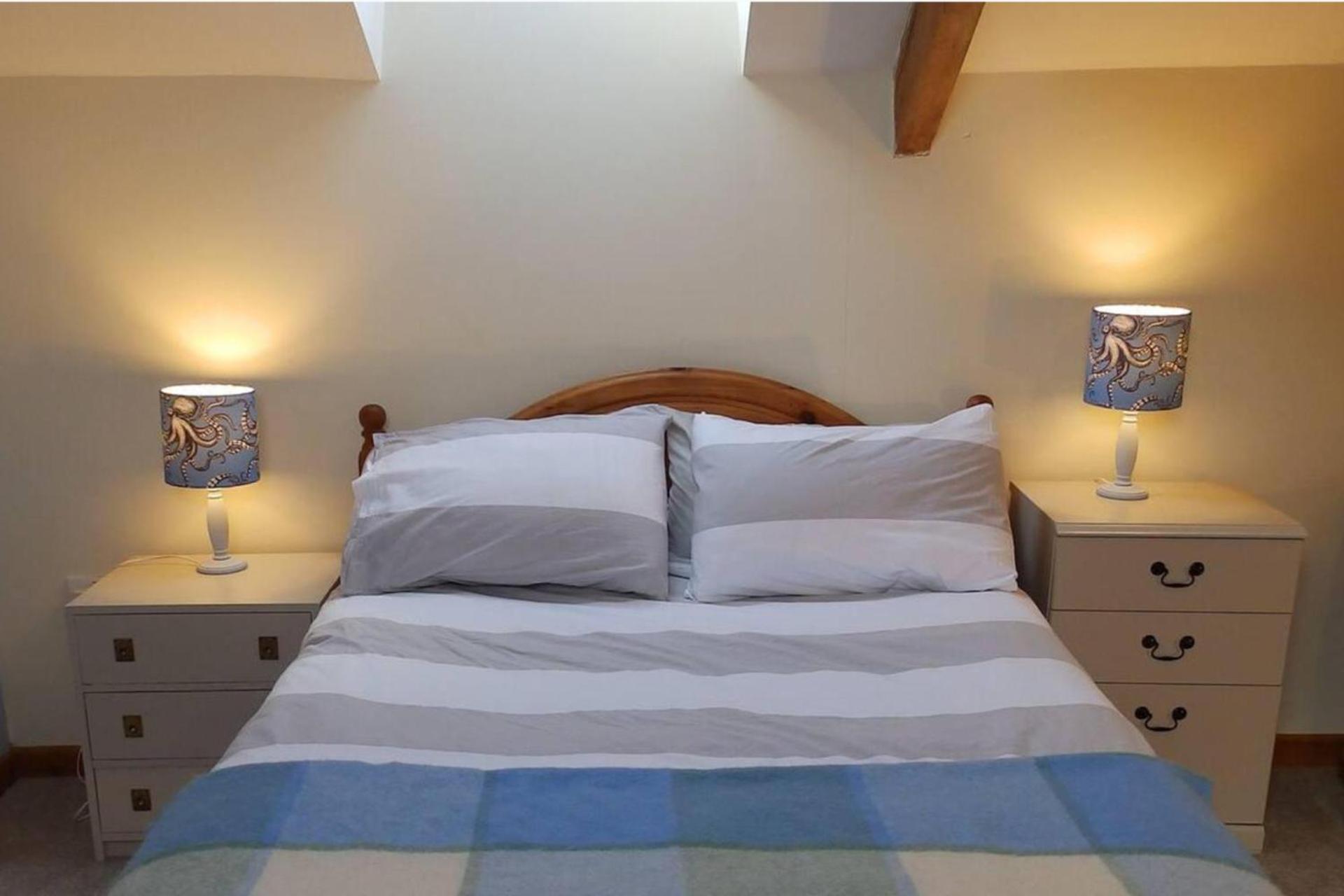 1 Bed-Pet Friendly-Parking-Patio-Close To Coasts North Hill Екстериор снимка